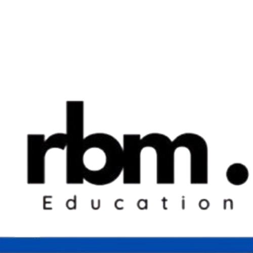 logo img